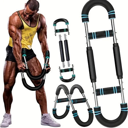 Multi-functional Gym Equipment Bodybuilding