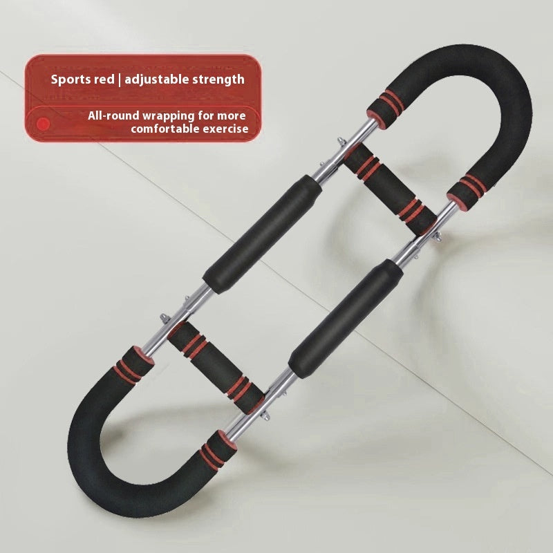 Multi-functional Gym Equipment Bodybuilding