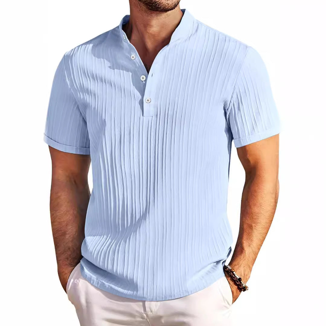 Summer T-shirt
