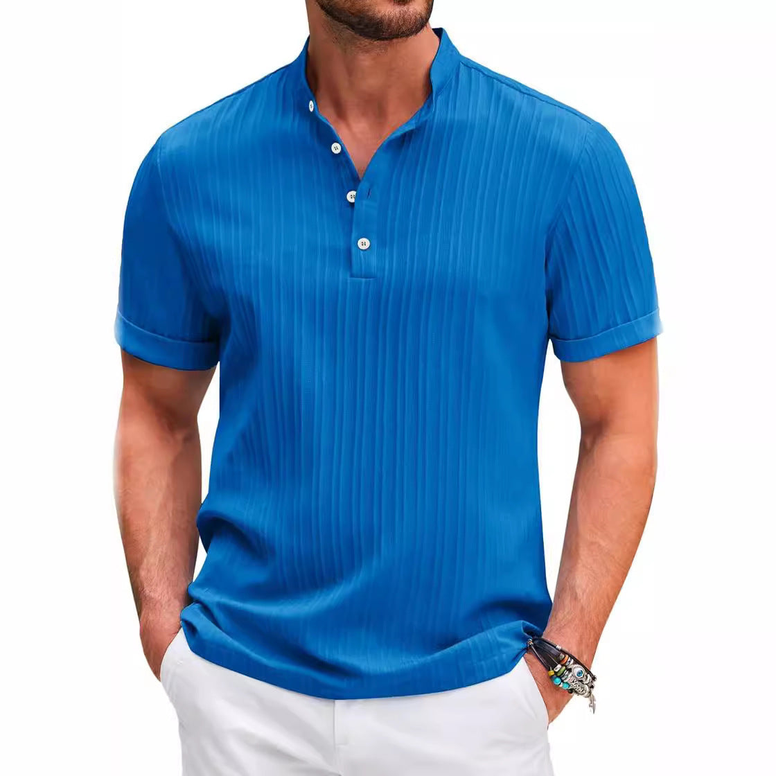 Summer T-shirt