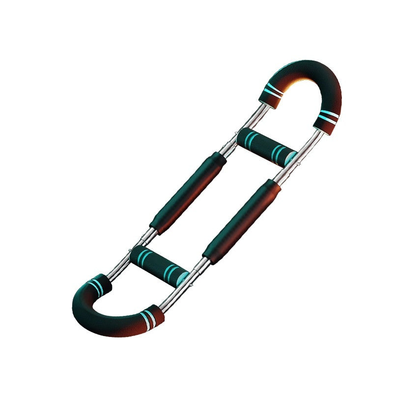 Multi-functional Gym Equipment Bodybuilding