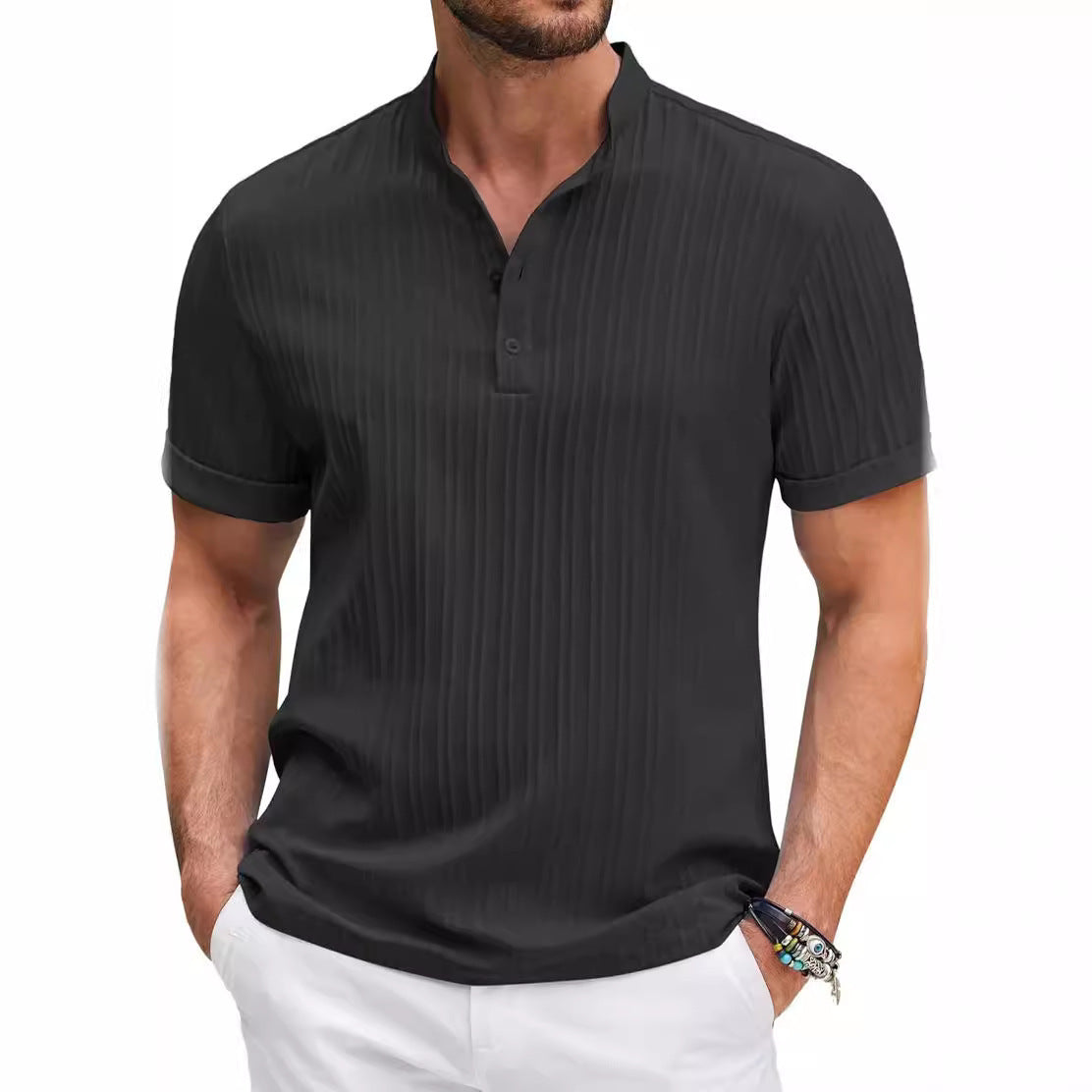 Summer T-shirt