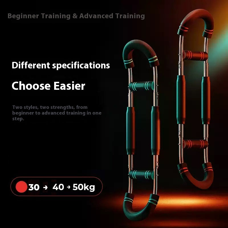 Multi-functional Gym Equipment Bodybuilding