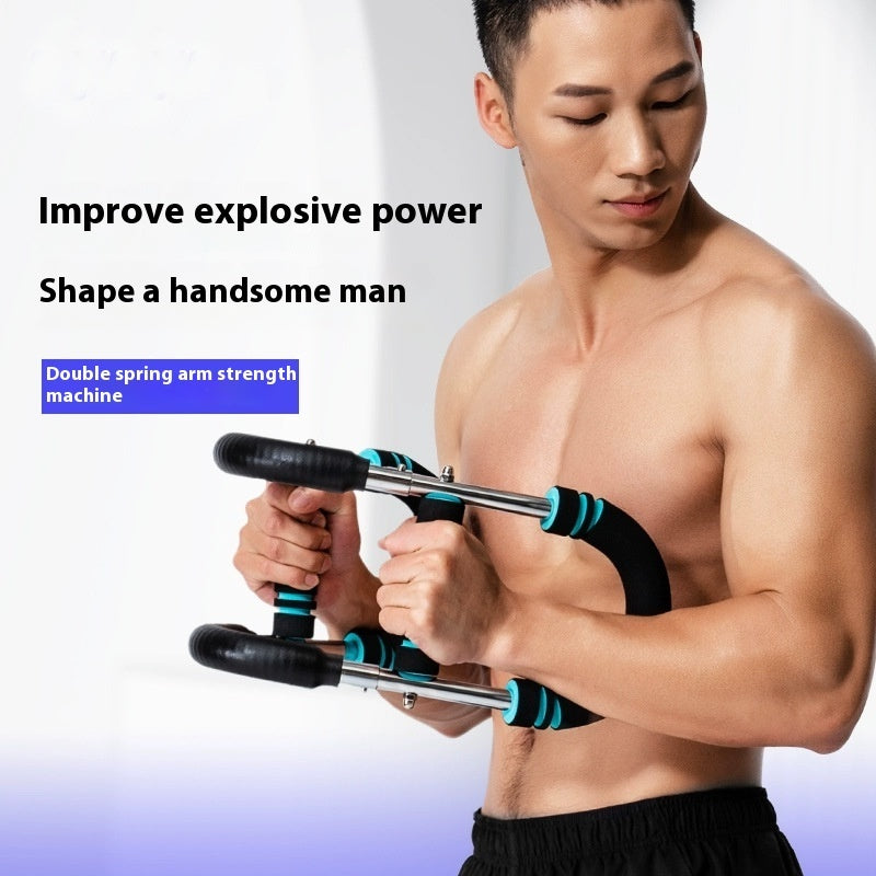 Multi-functional Gym Equipment Bodybuilding