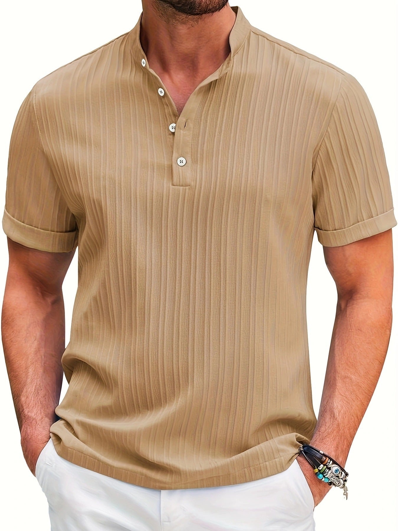 Summer T-shirt