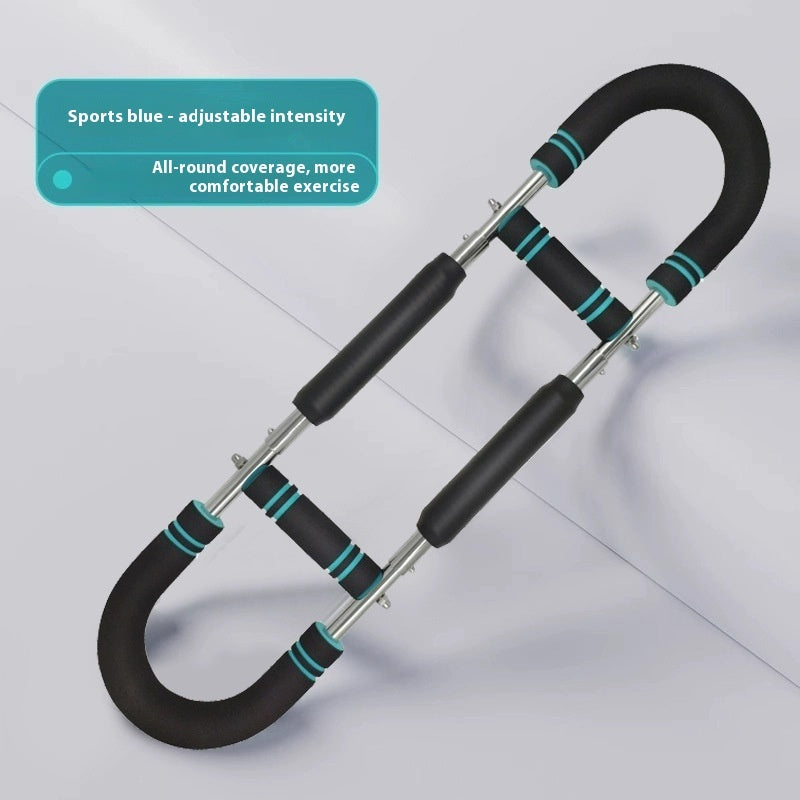 Multi-functional Gym Equipment Bodybuilding