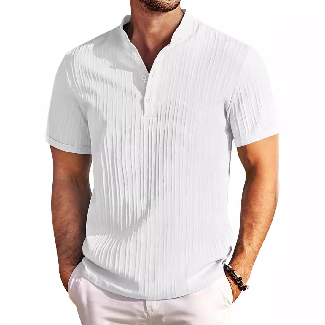 Summer T-shirt