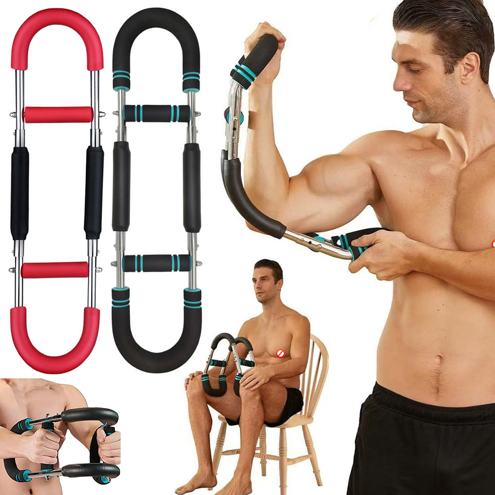 Multi-functional Gym Equipment Bodybuilding