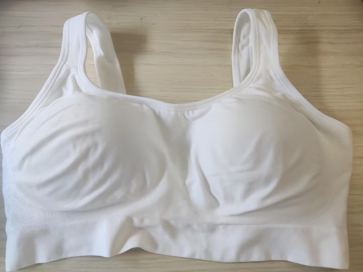 Plus-size S-3XL Premium ShaperBra
