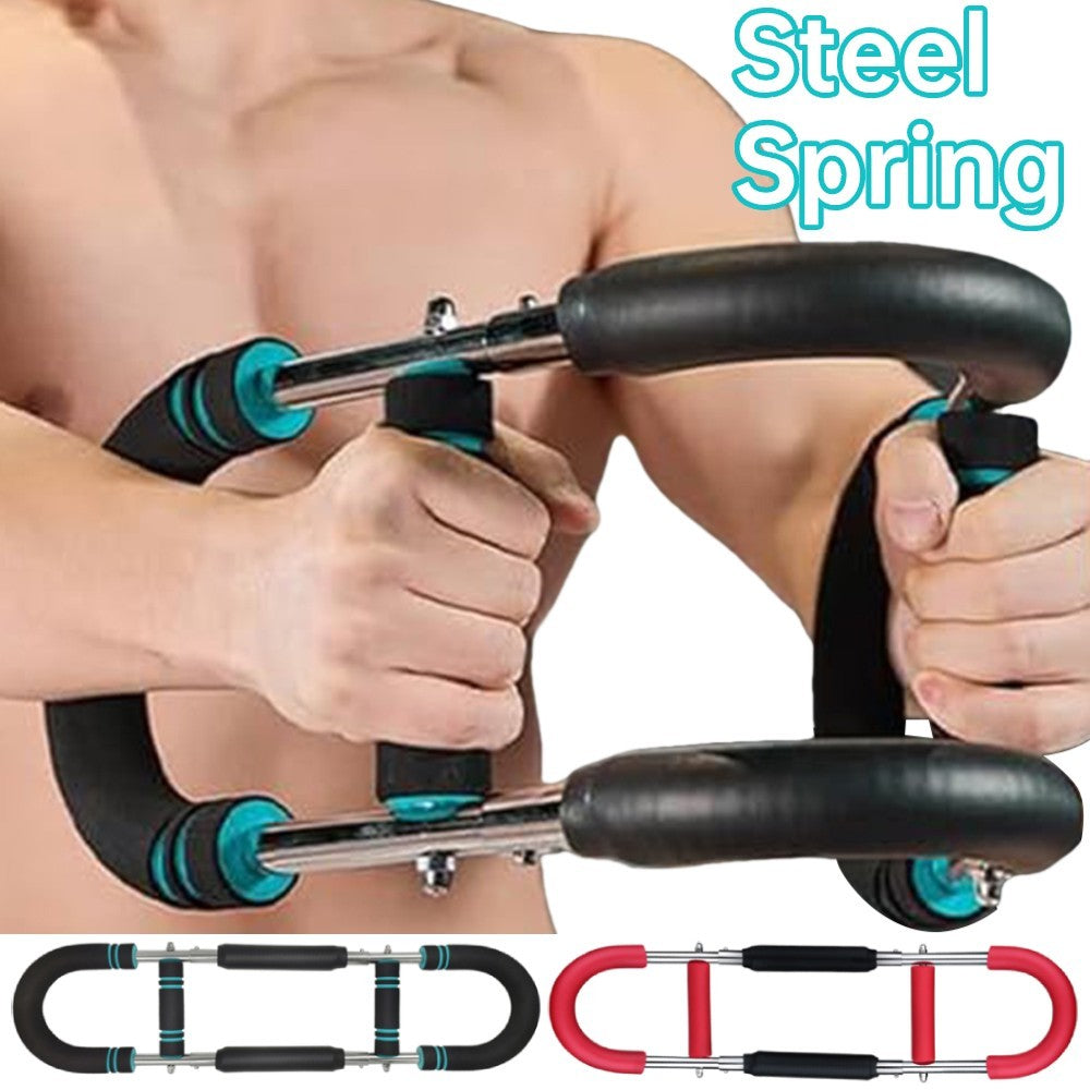Multi-functional Gym Equipment Bodybuilding