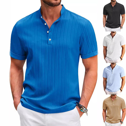 Summer T-shirt