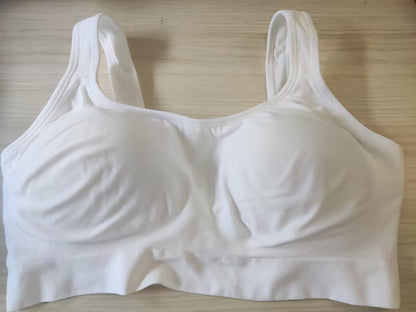 Plus-size S-3XL Premium ShaperBra