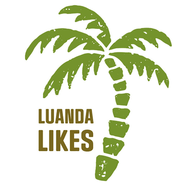 LUANDA LIKES